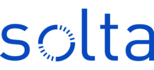 Solta-Logo-Web