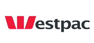 westpac-Logo